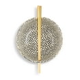 thumbnail image 3 of Thyme & Table Stoneware Ramen Noodle Bowl, Dot, 3 of 5