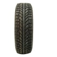 thumbnail image 3 of GT Radial Champiro IcePro SUV Winter 255/55R18 109T XL SUV/Crossover Tire, 3 of 6