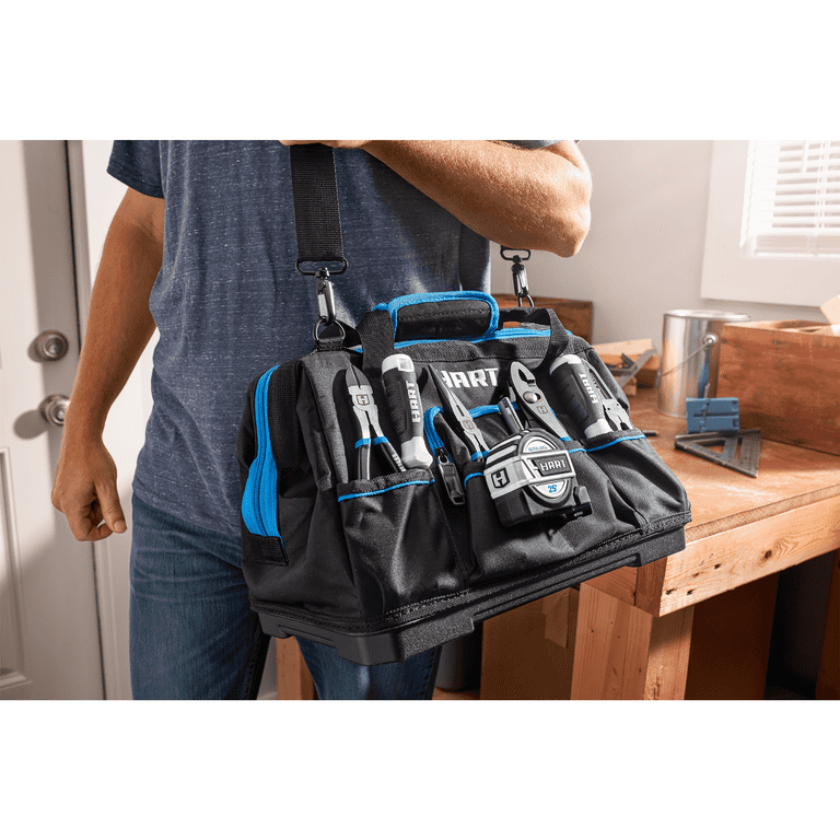 16 in. Tool Backpack 16 in. Tool Backpack