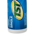 thumbnail image 5 of Camco TST Blue Enzyme 4 oz RV Toilet Waste Odor Treatment, Clean (8 Pack), 5 of 11