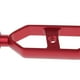 thumbnail image 5 of La Extensión de La Bola de La Junta Dual de 5 "/ 12,7 Cm Extiende El para La Cámara Subacuática Del Buceo rojo Sunnimix Brazo articulado de doble rótula, 5 of 8
