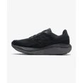 thumbnail image 1 of New Balance Fresh Foam X 860 V14 Men 2E NBPFFS109T_19 Men Shoes, 1 of 5
