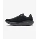 thumbnail image 1 of New Balance Fresh Foam X 860 V14 Men 2E NBPFFS109T_19 Men Shoes, 1 of 6