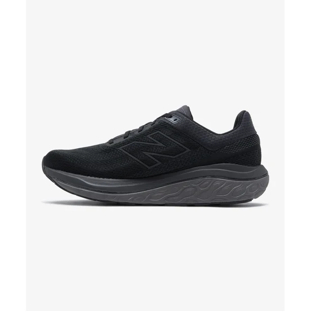 New Balance Fresh Foam X 860 V14 Men 2E NBPFFS109T_19 Men Shoes