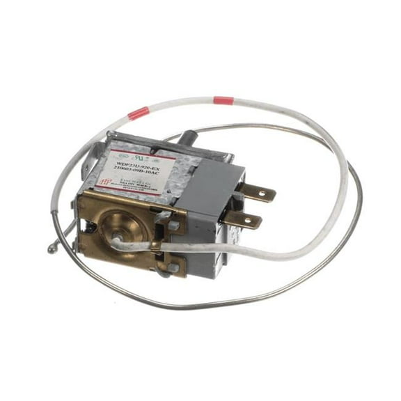Magic Chef 2400200021 Genuine OEM HMDR450SE Thermostat