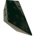 thumbnail image 5 of Swing-N-Slide EZ Frame Swing Beam Metal Bracket for Swing Beam A-Frame, 5 of 6