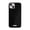 Black, variant on Compatible with i-Phone 13/i-Phone 14 Case with Cute Fashion Polka Dot Aesthetics Design Simple Case for Soft TPU Slim Protection Case for i-Phone 13/14-Black