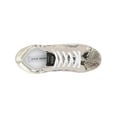 thumbnail image 4 of Steve Madden Women's Starling Fashion Sneakers, 4 of 5