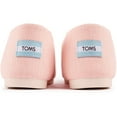 thumbnail image 3 of Toms Alpargata Shoes, 3 of 4