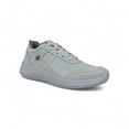 thumbnail image 2 of Tenis Mujer Swiss Polo Casual Comodo blanco 23, 2 of 5