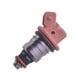 thumbnail image 2 of Inyector de para automóvil 35310-25700 para Nf Sonata reempza piezas de repuesto de reparación premium Zulema Inyectores de combustible, 2 of 4