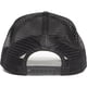 thumbnail image 4 of Gorra de béisbol Frances Rugby Anime para adultos, ajustable, 4 of 4