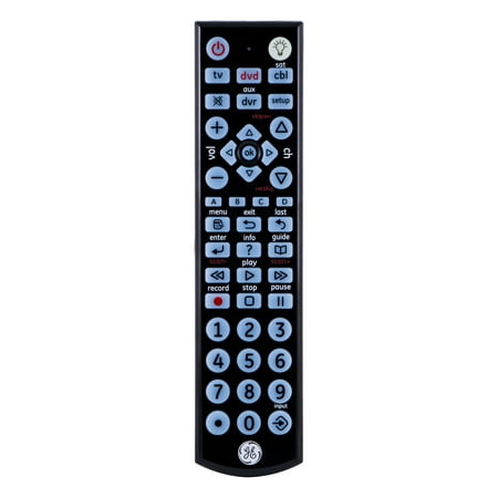UPC 030878344555