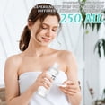 thumbnail image 5 of Houttuynia Cordata Tónico, Acné Cerrado, Eliminación Del Acné, Calmante, Sensible, Hidratante, Aplicando Agua, Equilibrando Agua Y Aceite 250ml, 5 of 5
