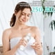 thumbnail image 5 of Houttuynia Cordata Toner, Closed Acne, Acne Removal, Soothing, Sensitive, Moisturizing, Applying Water, Balancing Water And Oil 250ml, 5 of 5