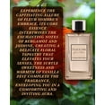thumbnail image 4 of Perfume Catherine Malandrino Fleur Sombre Eau de Parfum 100 ml, 4 of 7