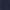 Navy, variant on The Children's Place Boys Pull-On Jogger Short, Sizes 4-18