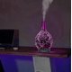 thumbnail image 4 of Aroma Diffuser Glass Humidifier, 4 of 5