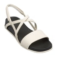 thumbnail image 1 of Women's Camper Atonika Strappy Sandal, 1 of 6