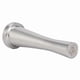 thumbnail image 2 of Stainless coffee press tool with handle Coffee machine Ac - Coffee Maker Accessory, 2 of 5