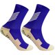 thumbnail image 3 of Calcetines de fútbol para exteriores nuevos, con suela de silicona antideslizante, para hombre y mujer, 3 of 5