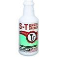 thumbnail image 3 of Proline Chemical & Plastics 48488 32 oz Drain Cleaner Acid, 3 of 3