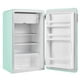 thumbnail image 3 of Mini Bar Atvio AT-3.3MBG Verde, 3 of 4