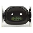 thumbnail image 1 of XL Reloj despertador Led Digital para correr, reloj despertador perezoso, reloj despertador silencioso para correr, regalo creativo, 1 of 5
