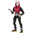 thumbnail image 6 of fortnite Legendary Series Action Figure Set, 6-inch Drift - Stage 5 S4, 6 of 9