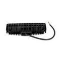 thumbnail image 4 of 18W 6Led Daytime Running Spot Light Work Light for Off-Road Suv 4Wd Car Truck, 4 of 7