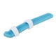 thumbnail image 2 of Férula para dedo Protector de dedo roto de aluminio elástico suave y transpirable para adultos y niños 15,2 cm/6,0 pulgadas, 2 of 5