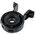 thumbnail image 6 of Driveshaft Center Support Bearing Fits for Chevrolet Colorado 2004-2012, GMC Canyon 2004-2012, Isuzu I-280 2006, Isuzu I-290 I-370 2007 2008 Center Support Assembly, 6 of 6