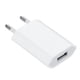 thumbnail image 2 of Cargador USB 5V/1A, Blanco TUNC Sencillez, 2 of 5