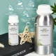 thumbnail image 5 of Purificador de aire con aceite de aromaterapia de 500 ml, apto para difusores de aroma, ambientadores, humidificadores, generadores de humo para automóviles, ionizadores de aire domésticos, 5 of 5