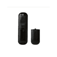 thumbnail image 2 of Replacement Remote Control For Roku Box Model: Roku 1, Roku 2(HD, XD, XS), Roku 3, Roku LT, HD, XD, XDS, Roku N1, Roku Express, Roku Express+, 2 of 5