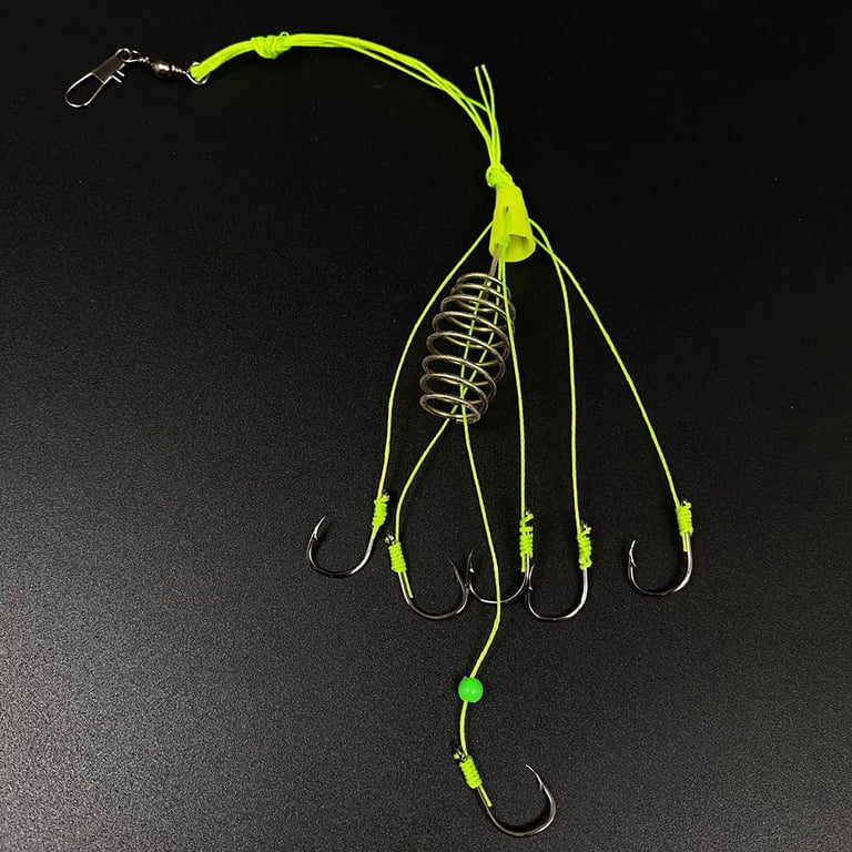coarse fishing hook baits 1/4 oz Trout Limited Edition Bait weighted worm hook designed for rigging Fishbites Fight Club soft plastics Fishing Hooks for Wholesale Supply