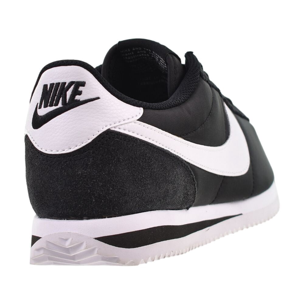 Nike Cortez Txt Mens Style : Hf0263
