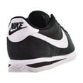 thumbnail image 3 of Men's Nike Cortez TXT Black/White (HF0263 001) - 11.5, 3 of 6