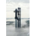 thumbnail image 2 of Elon Musk by Walter Isaacson (Hardcover),Biography & Memoirs, 2 of 3