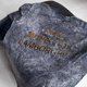 thumbnail image 4 of Camisetas de algodón de gran tamaño para hombre y mujer, ropa de calle informal, Unisex, Top básico, sólido, fresco, 4 of 5