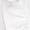 White, variant on Quixlent Women Shirt V-Neck Ruffle Trim Long Sleeve Pullover Tops Regular Fit Basic Collar Solid Color Casual Tops Daily Wear