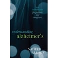 thumbnail image 1 of Understanding Alzheimer's: An Introduction for Patients and Caregivers, 1 of 2