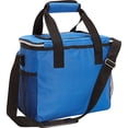 thumbnail image 3 of Preferred Nation 24 Pack Cooler W/Tray, 3 of 5