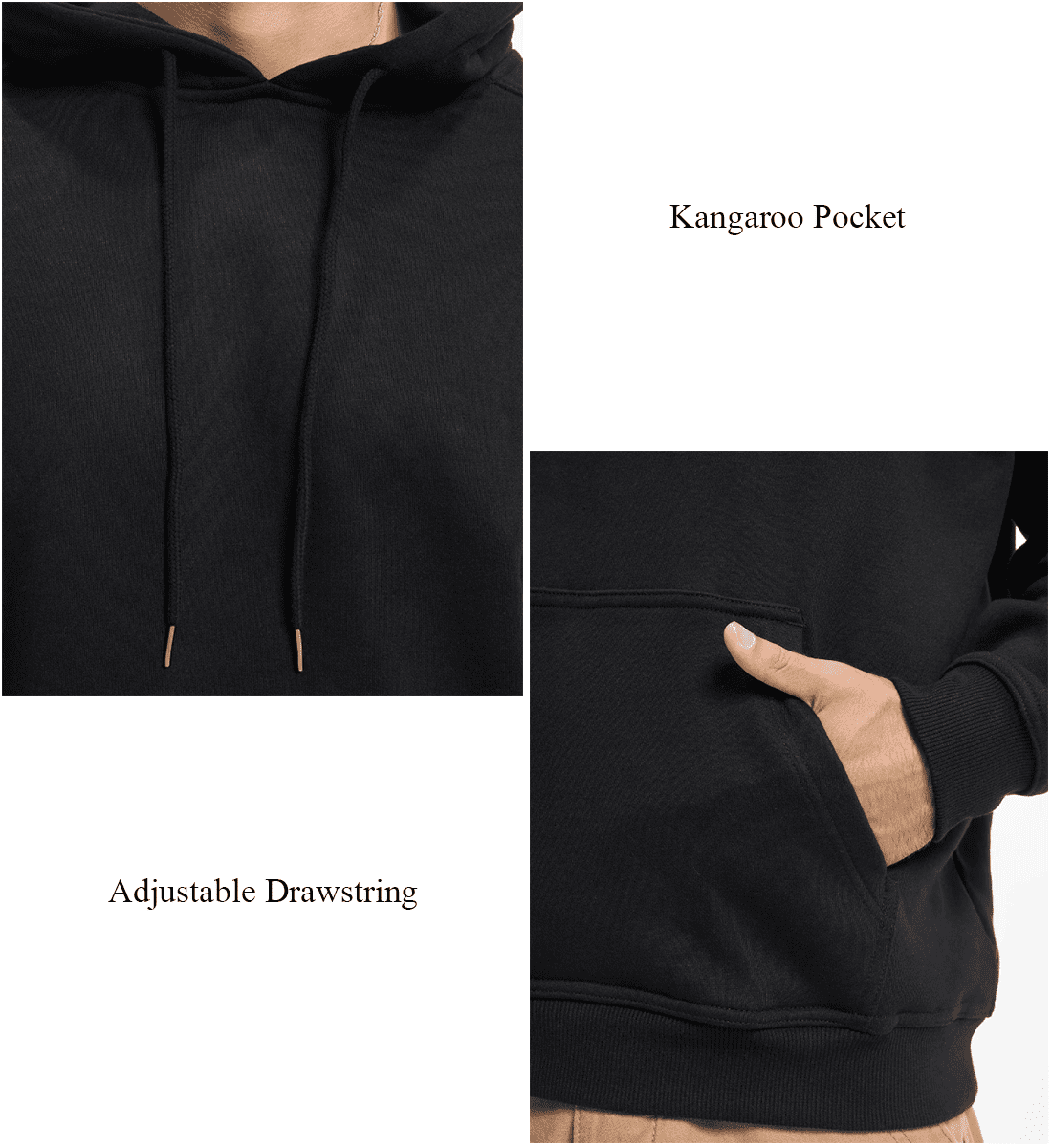 Pre-Order] G-DRAGON 2025 World Tour Übermensch Official