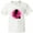 AA-White, variant on Inktastic Girl Soccer Player Sports Team Youth T-Shirt