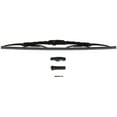 thumbnail image 3 of Bosch 40516 DirectConnect Wiper Blade - 16" (Pack of 1), 3 of 4