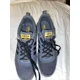thumbnail image 1 of Ad-id-asne Cloudfoam Race Gray Running Shoes Sneakers men's US Size 11 1/2, 1 of 6