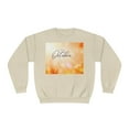 thumbnail image 2 of Unisex NuBlend® Crewneck Sweatshirt, 2 of 4