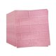 thumbnail image 1 of Pegatinas de pared 3D de espuma, papel tapiz con patrón de ladrillo de imitación para sala de estar, dormitorio, pared de TV, pegatinas autoadhesivas impermeables, 10 Uds., 1 of 4