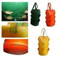 thumbnail image 4 of 3 Gallon Strawberry Planting Bag Pot Planter Growing Gardening Grow Container, 4 of 7